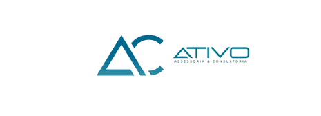 Ativo