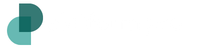 Platform Pro