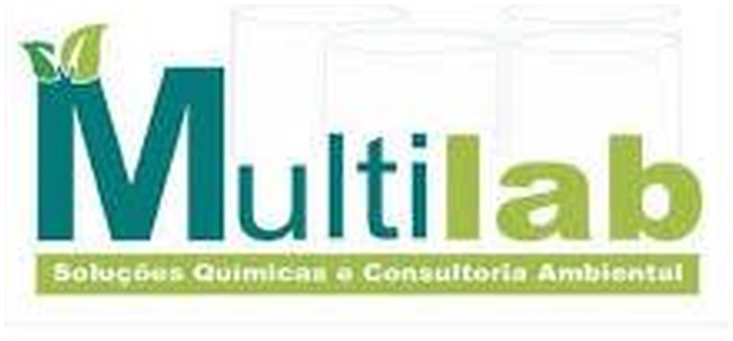 Multilab Soluções Químicas e Consultoria Ambiental